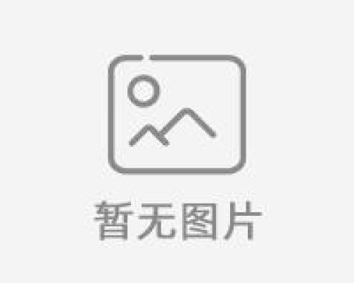 郫都抖音图文代运营服务